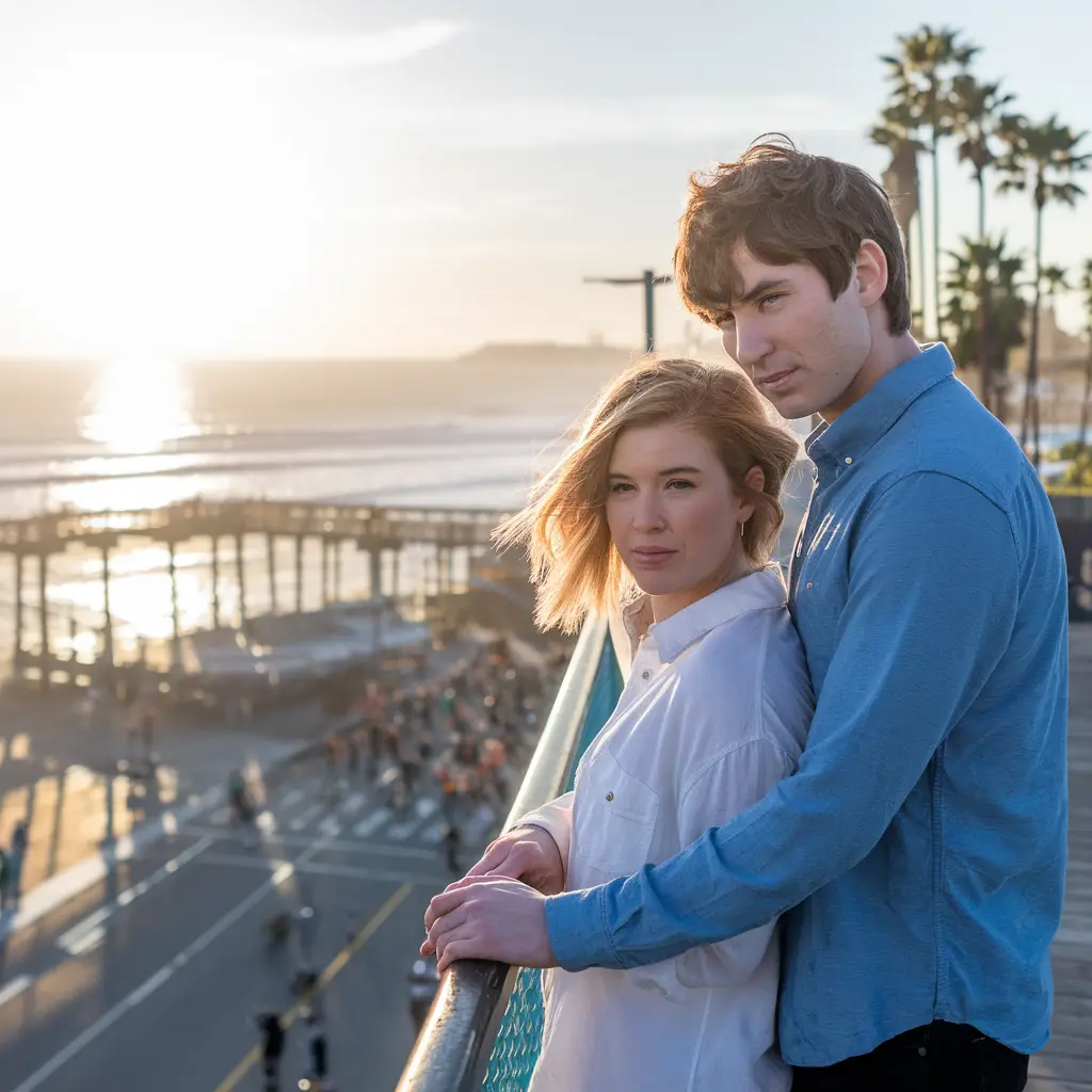 Searching for love in Plano, Texas? Meet Pansexual singles online & start dating today!