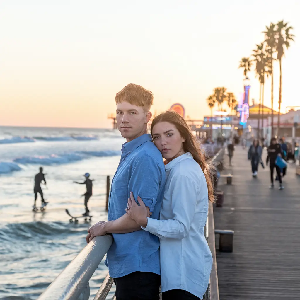 Pansexual dating in Henderson, Nevada – meet fun singles online & find true love today!