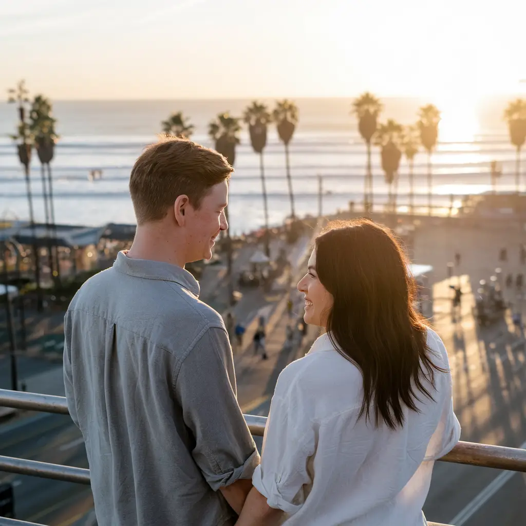 Inclusive dating online in Baytown, Texas. Meet Pansexual singles who embrace every attraction.