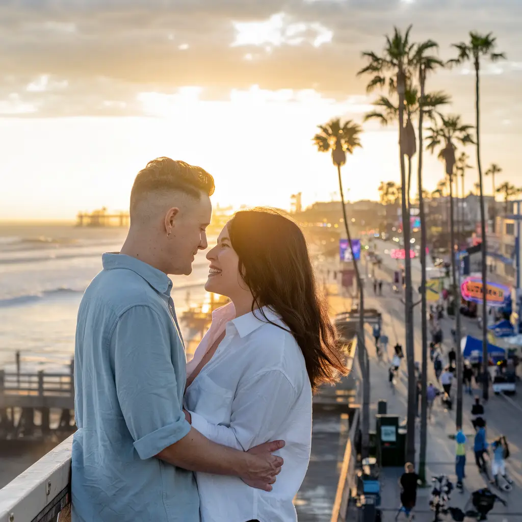 Meet Pansexual singles in Newark, New Jersey on the best online dating site for genuine connections.