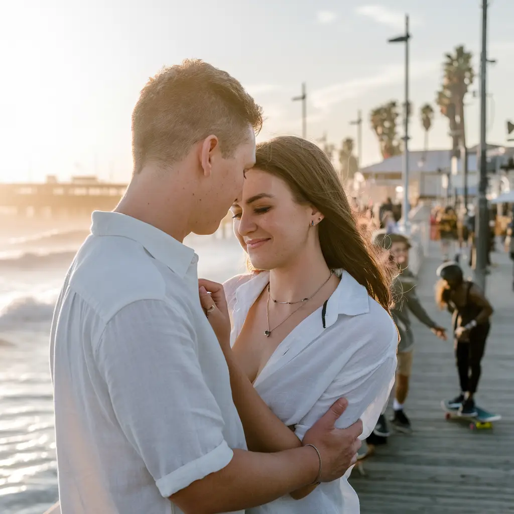 Join inclusive dating online. Meet Pansexual singles in St. Paul, Minnesota seeking authenticity.