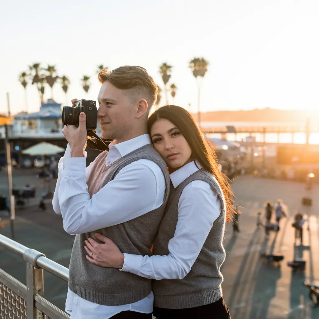 Find online dating tailored for Pansexual singles in Chicago, Illinois. Meet inclusive people now.