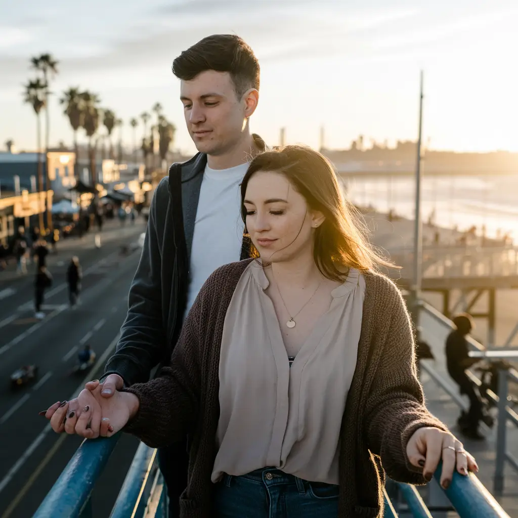 Inclusive online dating in Kansas City, Kansas. Meet amazing Pansexual singles today.