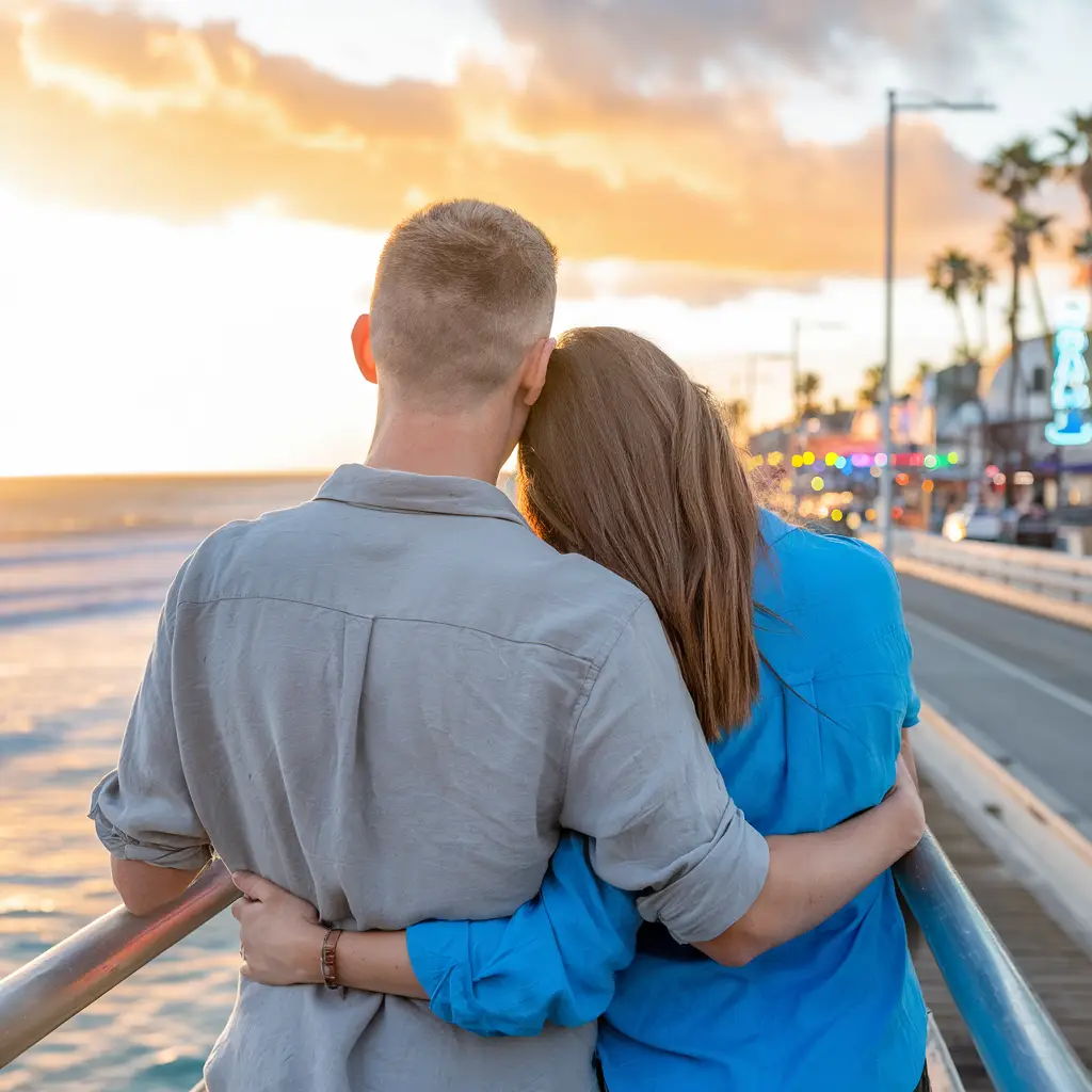 Meet Pansexual singles online and explore the best dating sites to connect with like-minded people for meaningful relationships