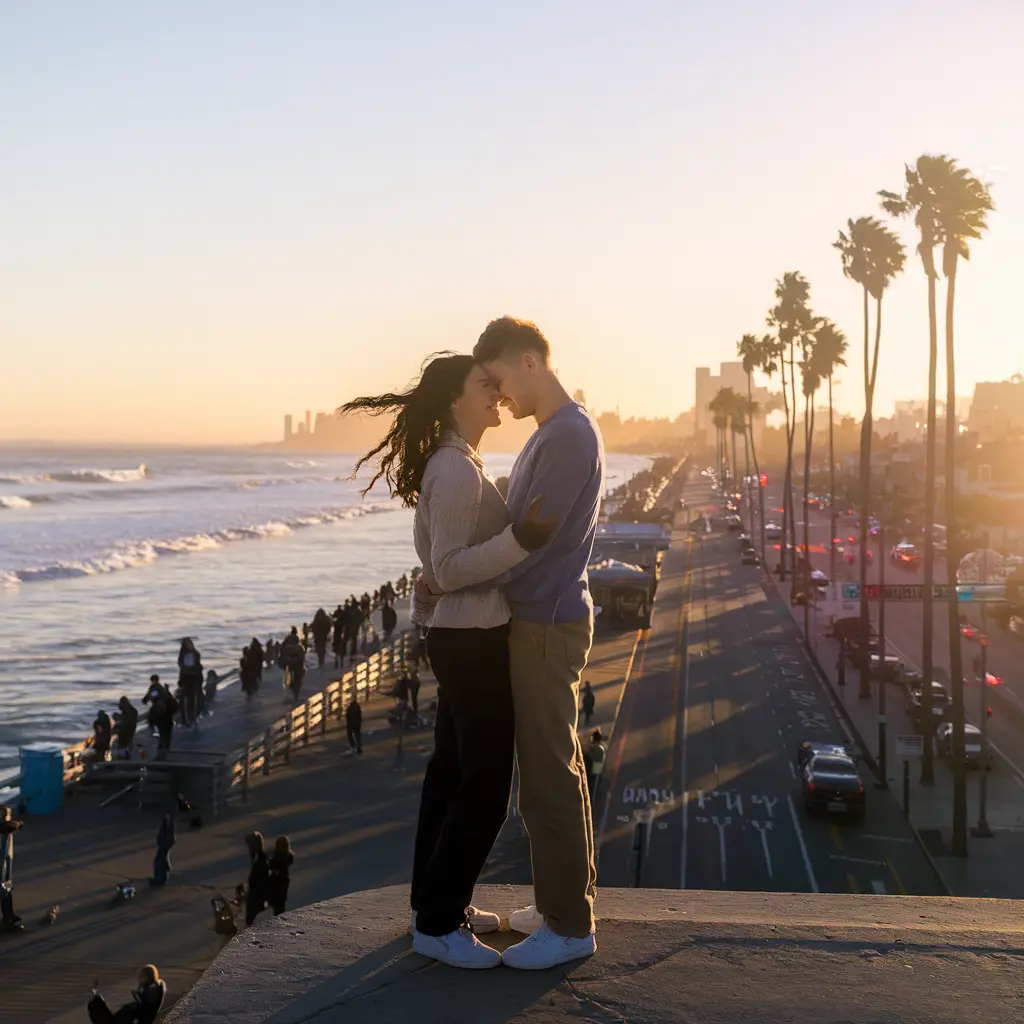 Inclusive online dating for Pansexual singles in Flower Mound, Texas. Meet open-hearted singles now.