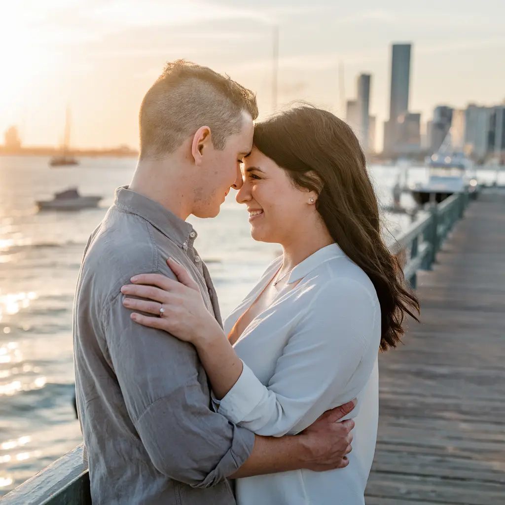 Pansexual singles dating online in Beaumont, California. Meet inclusive-minded people ready for meaningful connections.