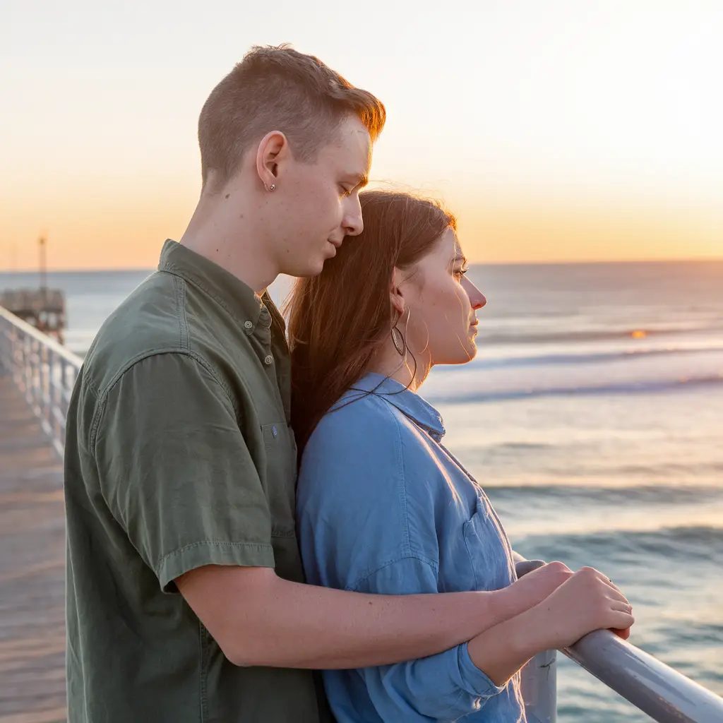 Meet Pansexual singles online. Inclusive dating with open-minded people in Rochester, New York.