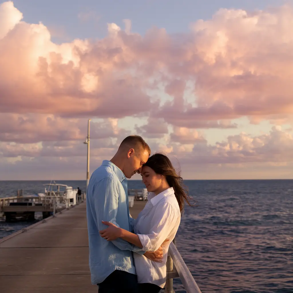 Join pansexual singles dating online in Anaheim, California and meet open-minded partners today.