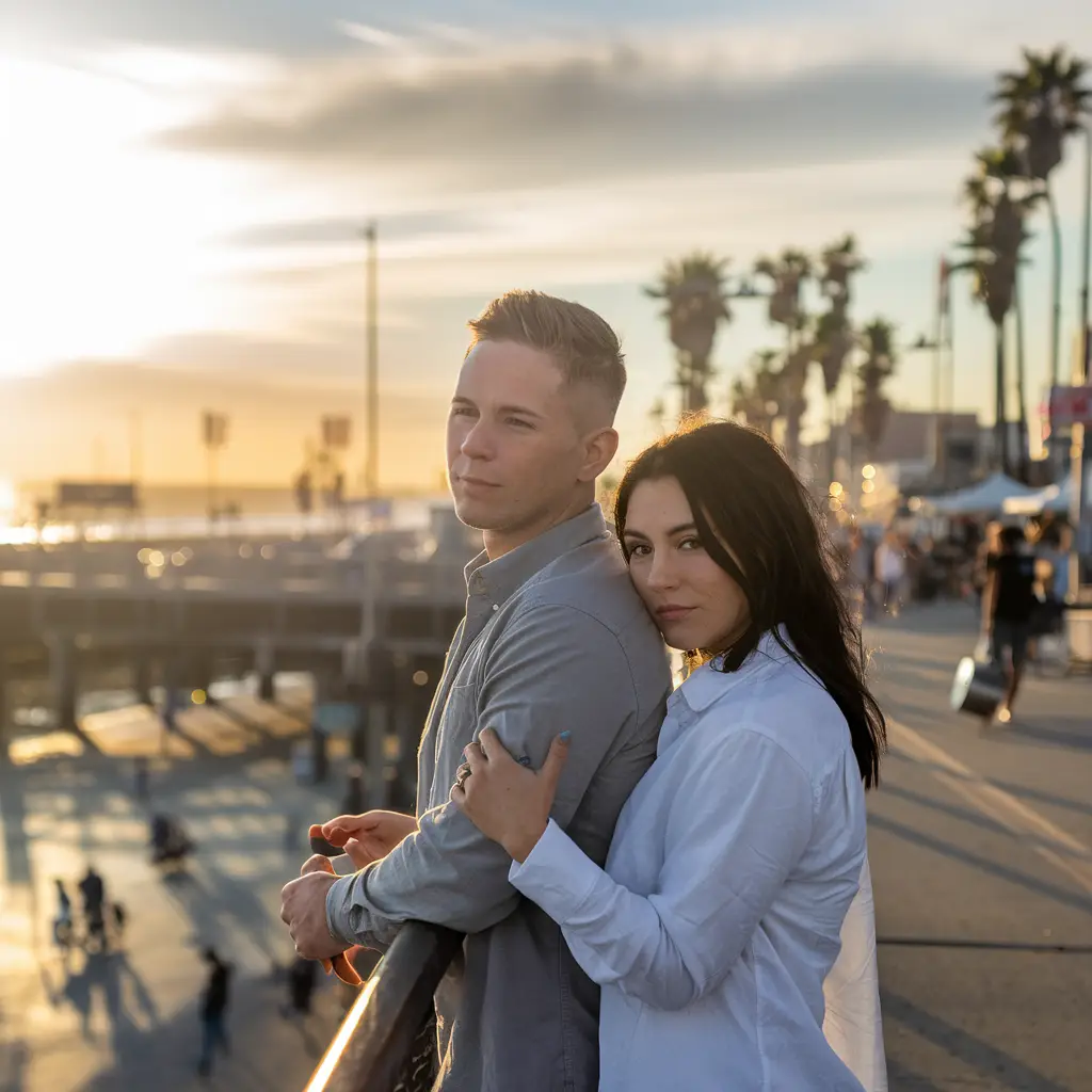 Pansexual dating online—meet genuine singles from Stamford, Connecticut in a supportive space.