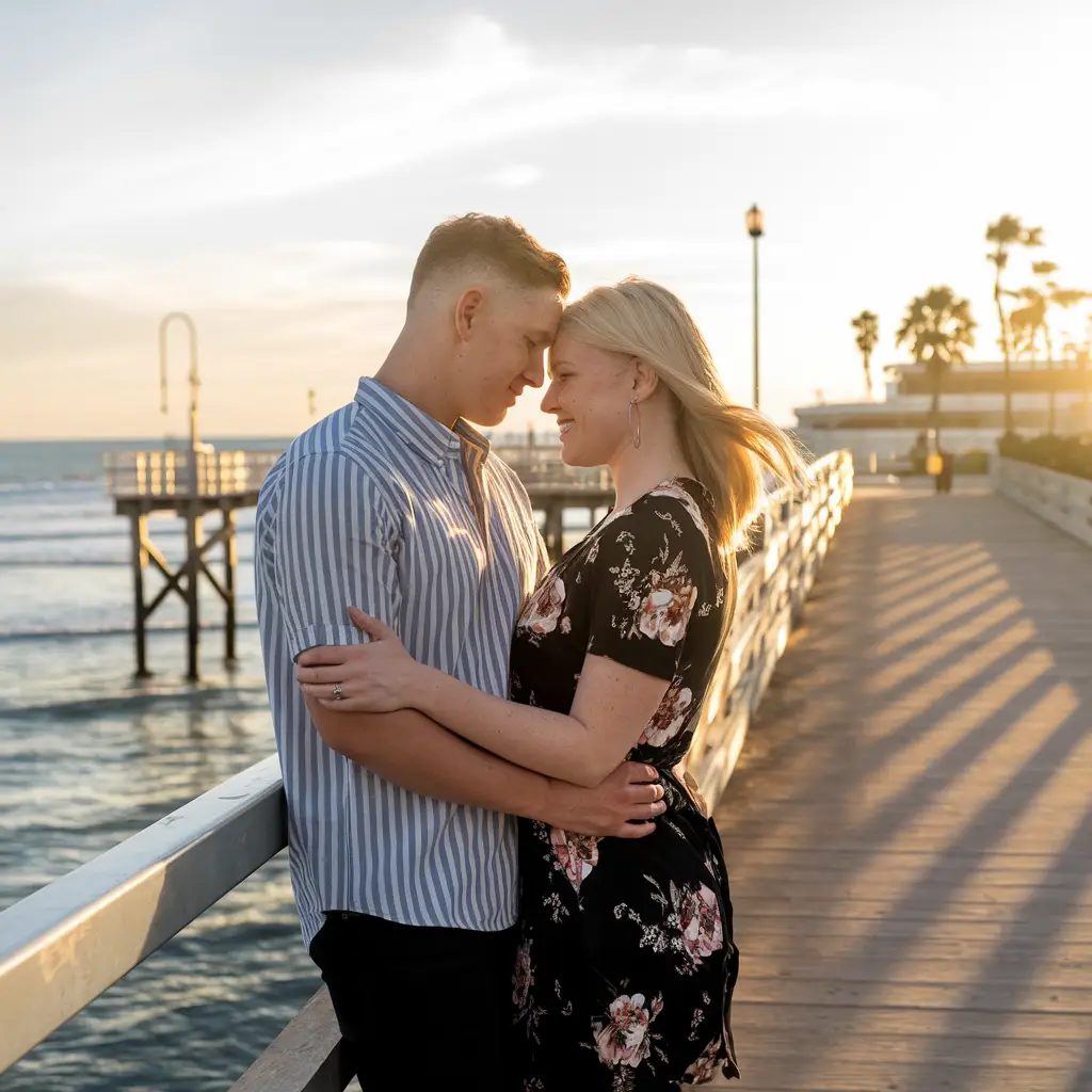 Meet Pansexual singles in Woburn, Massachusetts & explore online dating with real, genuine connections.