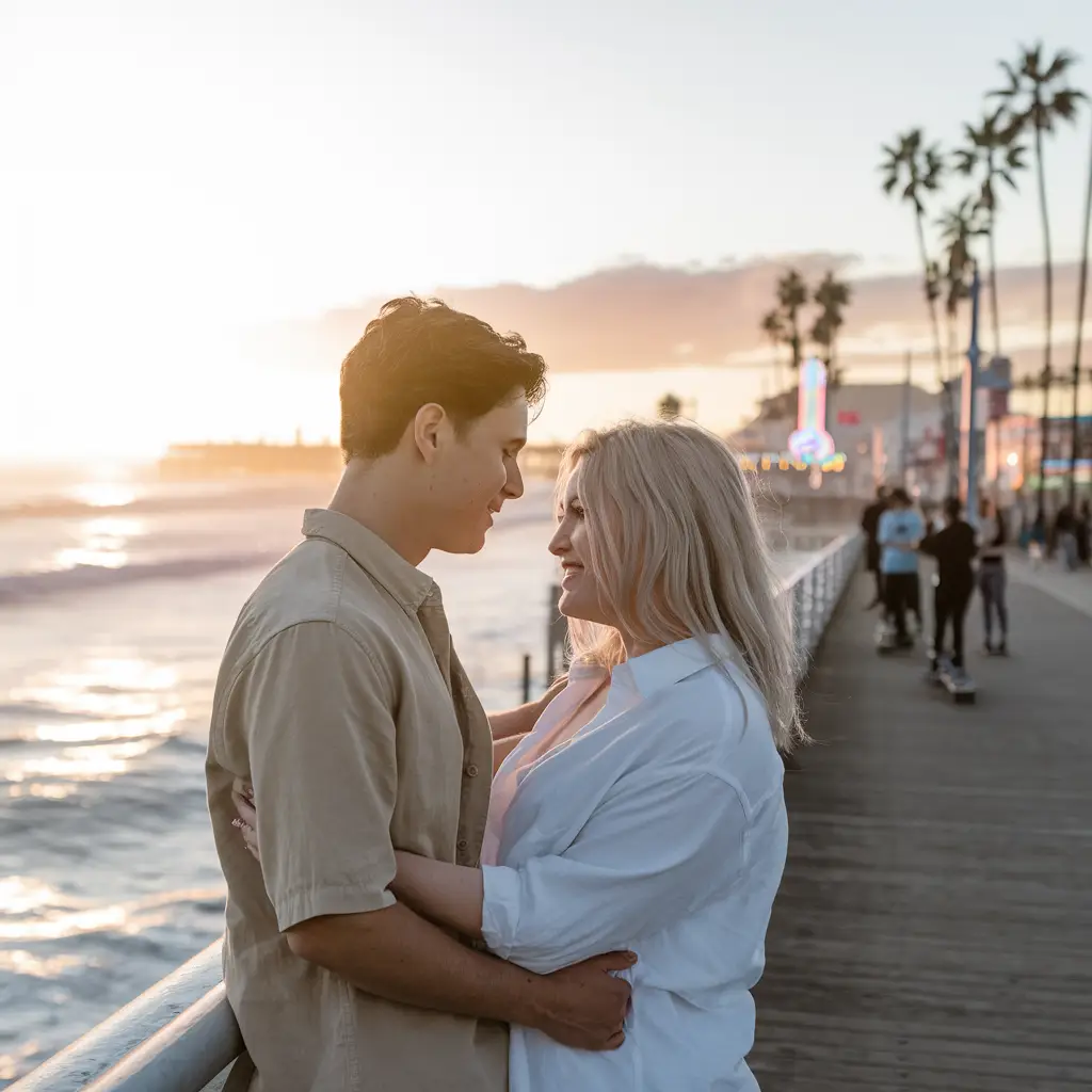 Explore online dating tailored for Pansexual singles. Meet inclusive individuals in Grand Forks, North Dakota now.