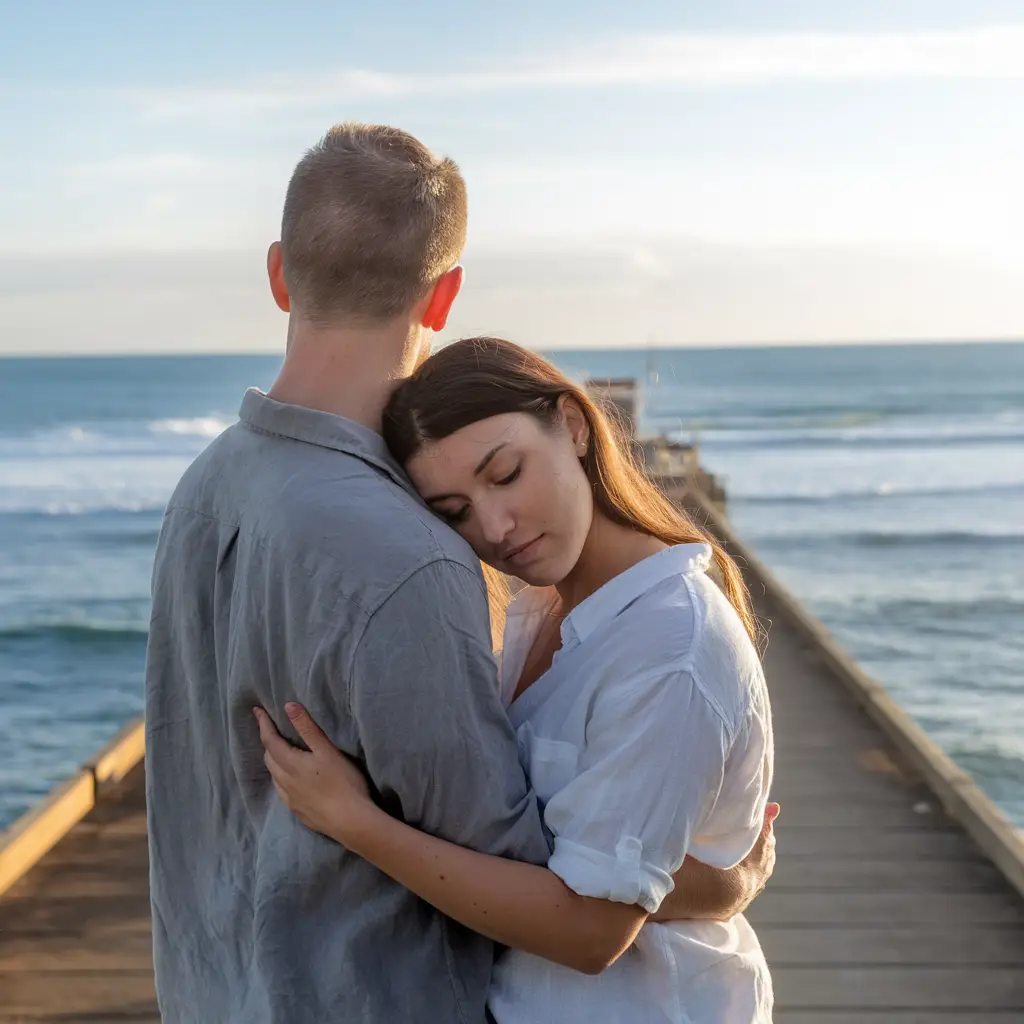 Pansexual dating in North Port, Florida – meet, chat & connect with singles today!