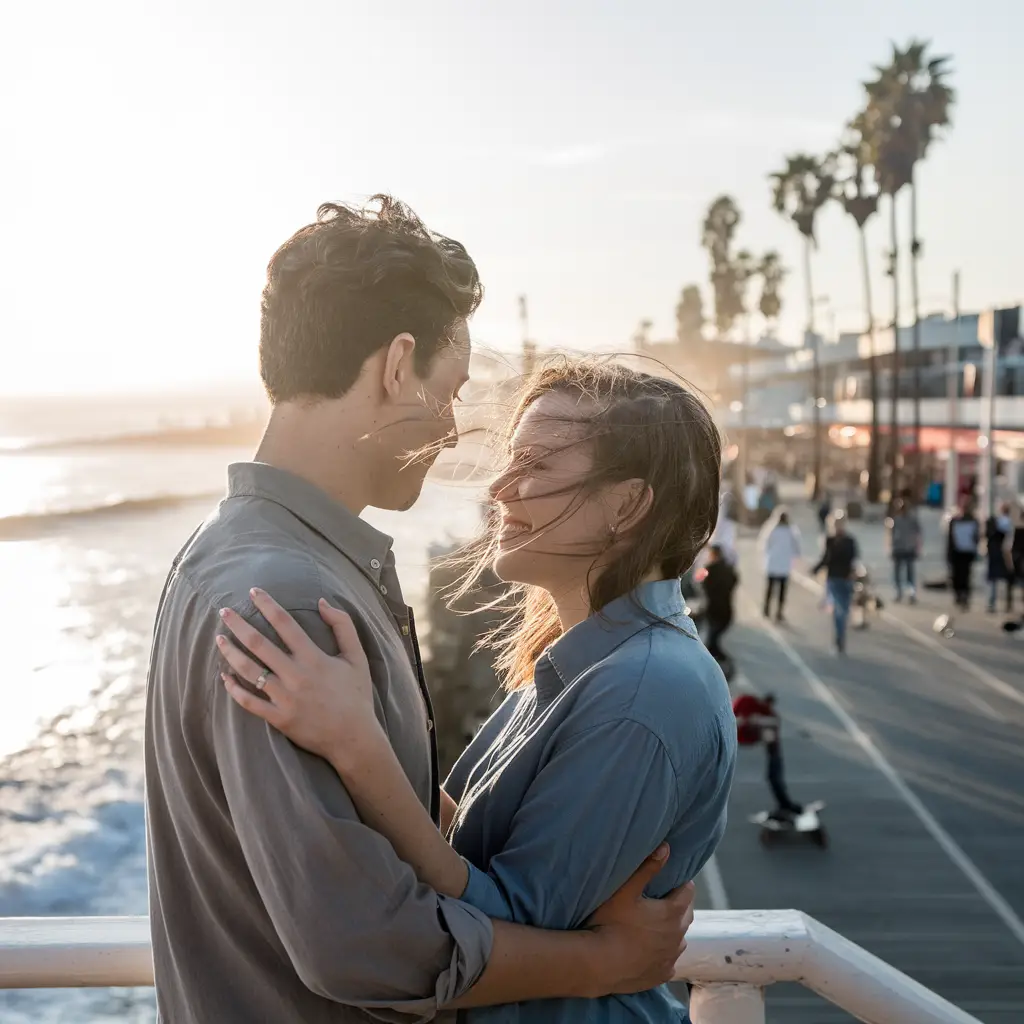 Meet Pansexual singles in Burlington, North Carolina on the top online dating site! Start your journey now.