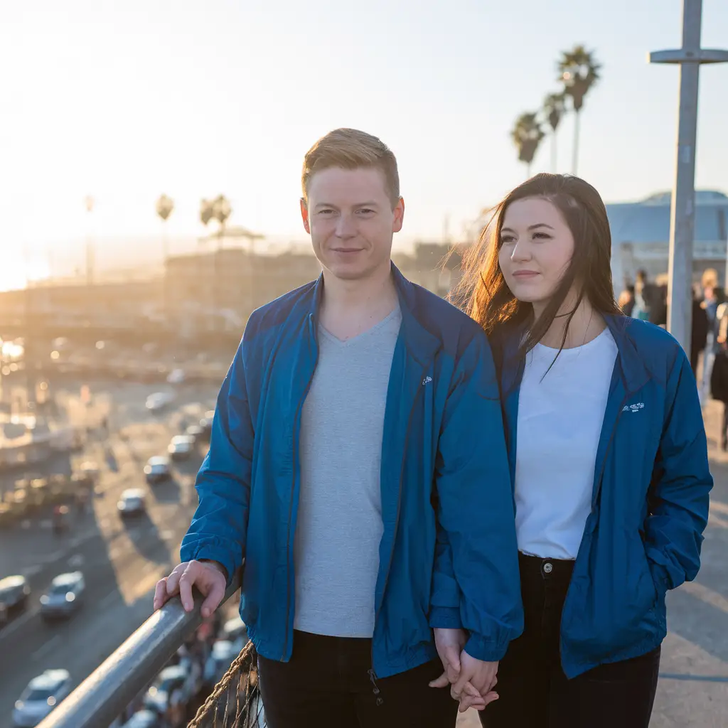 Meet Pansexual singles online in Oak Lawn, Illinois. Find inclusive dating experiences and genuine connections today!