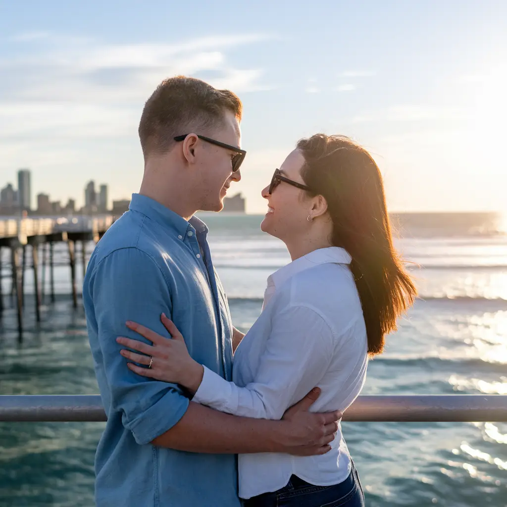 Ready to meet Pansexual singles online in Roseville, Michigan? Join today and start your inclusive dating journey.