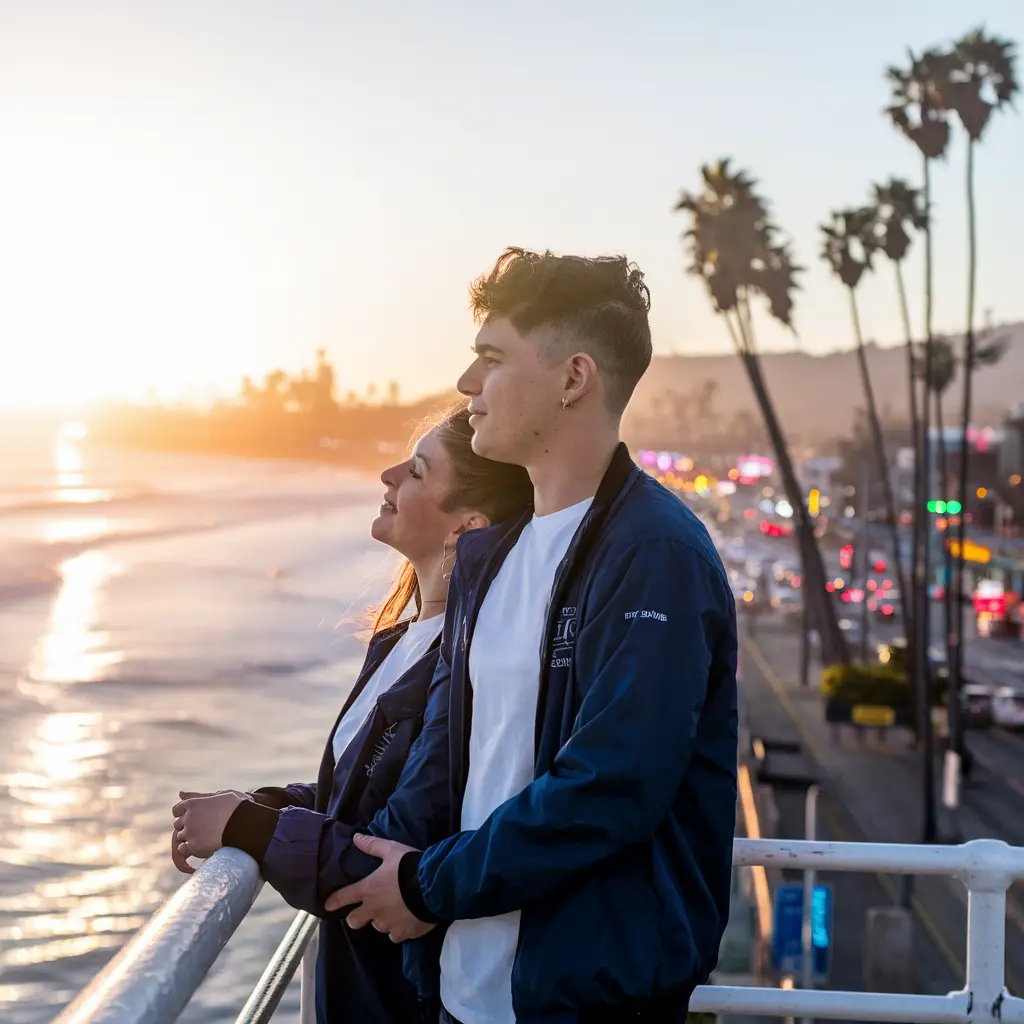 Online Pansexual dating in Vista, California – meet your ideal match today!