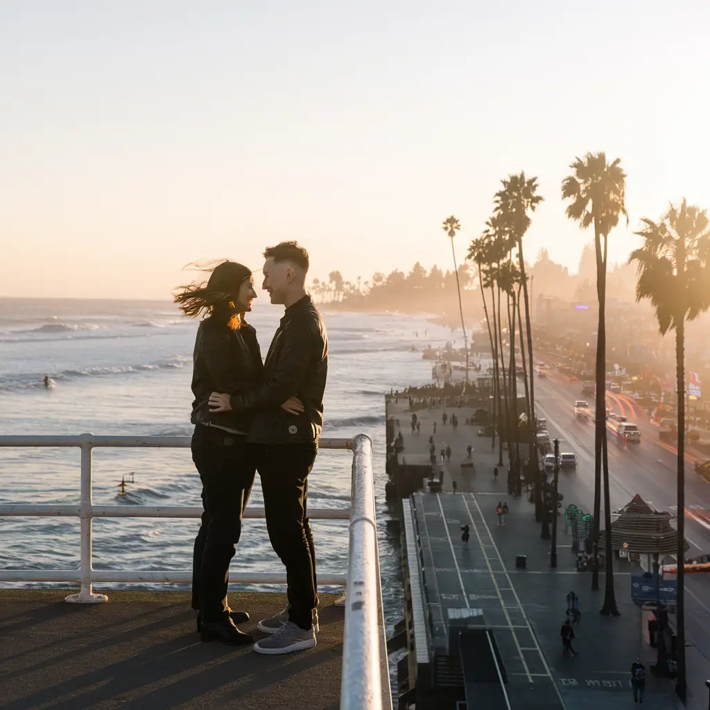 Meet Pansexual singles online in Savannah, Georgia. Find inclusive dating experiences and genuine connections today!