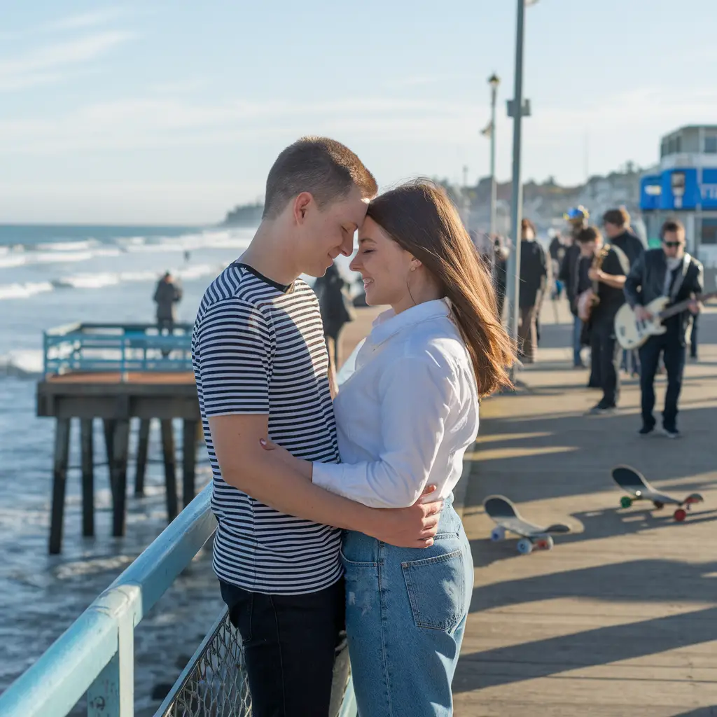 Join our inclusive online dating site to meet Pansexual singles in St. George, Utah. Find love without labels!