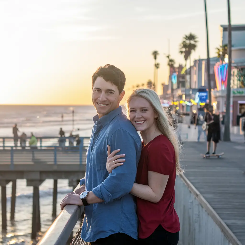 Dating online for pansexual singles in Mishawaka, Indiana? Meet people ready for meaningful relationships.