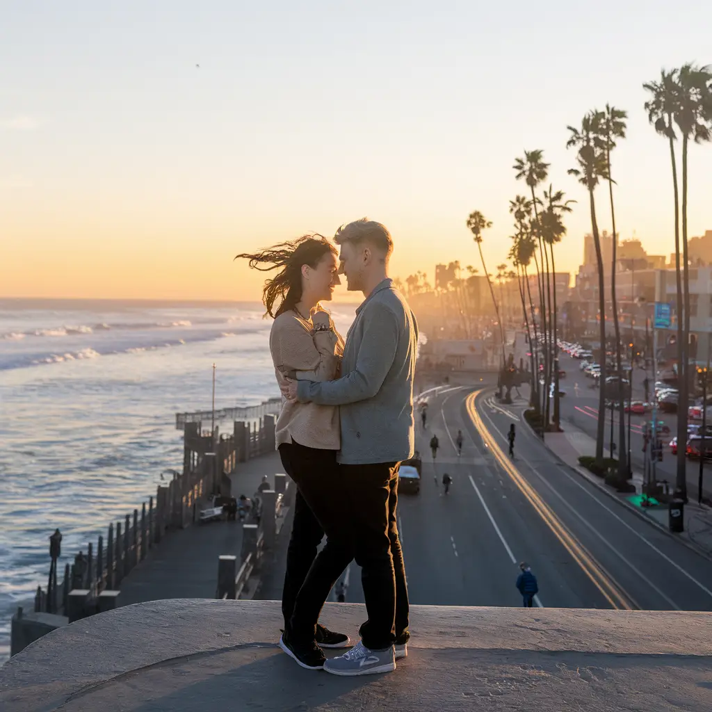 Dating online for pansexual singles in Charleston, West Virginia: meet partners who inspire you.