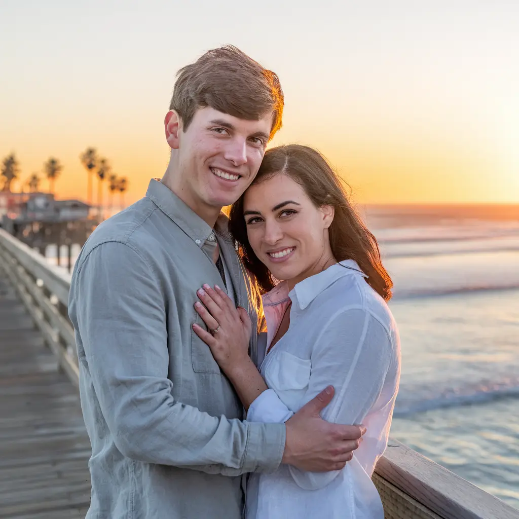 Searching for love in West Palm Beach, Florida? Meet Pansexual singles online & start dating now!