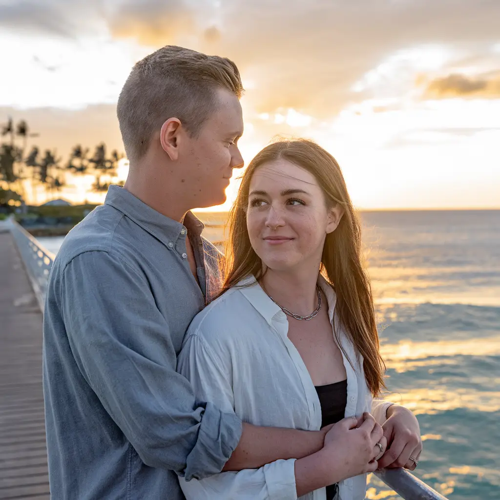 Pansexual dating made easy online in Sioux City, Iowa. Meet inclusive singles seeking true connections.