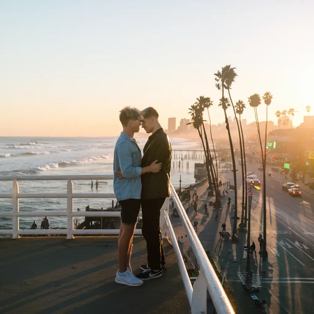 Online pansexual dating in Sumter, South Carolina—meet singles ready for authentic love.