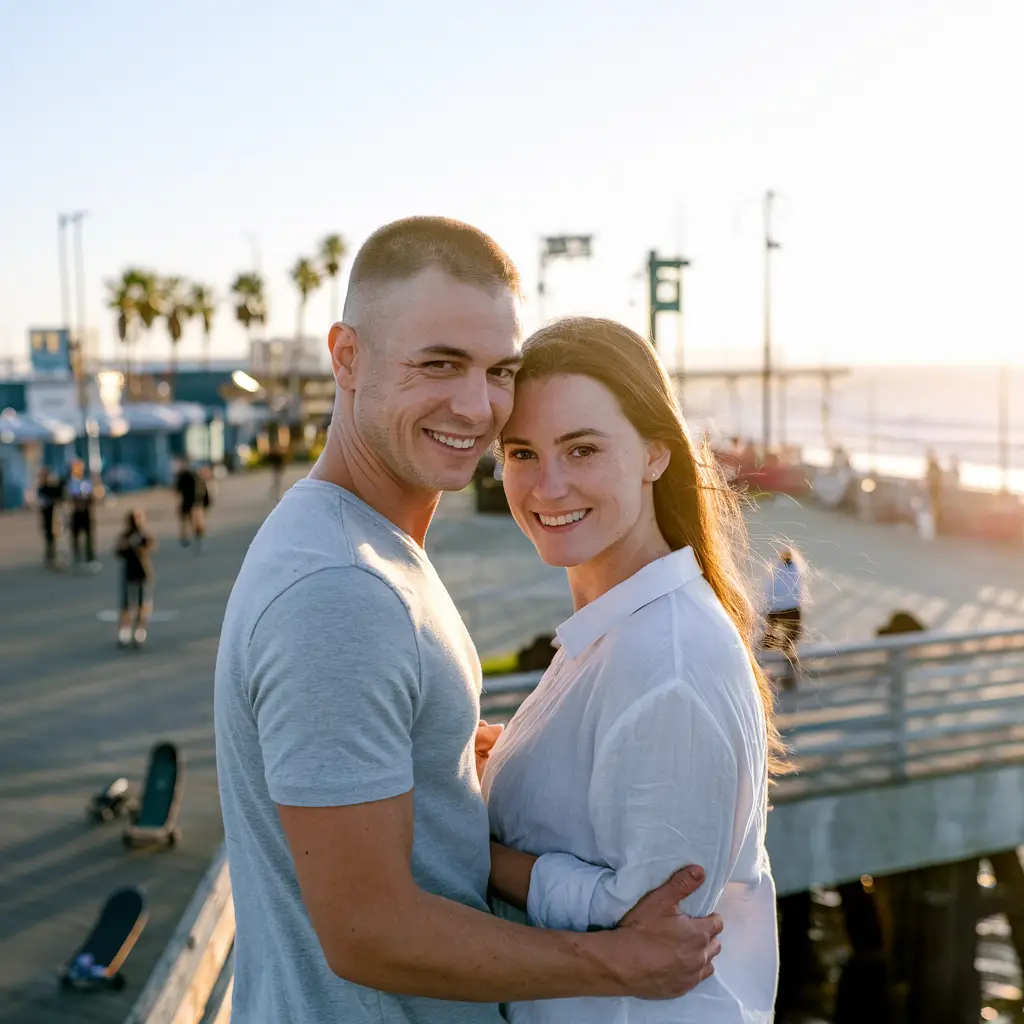 Pansexual dating in Bloomington, Indiana – meet fun singles online & find true love today!