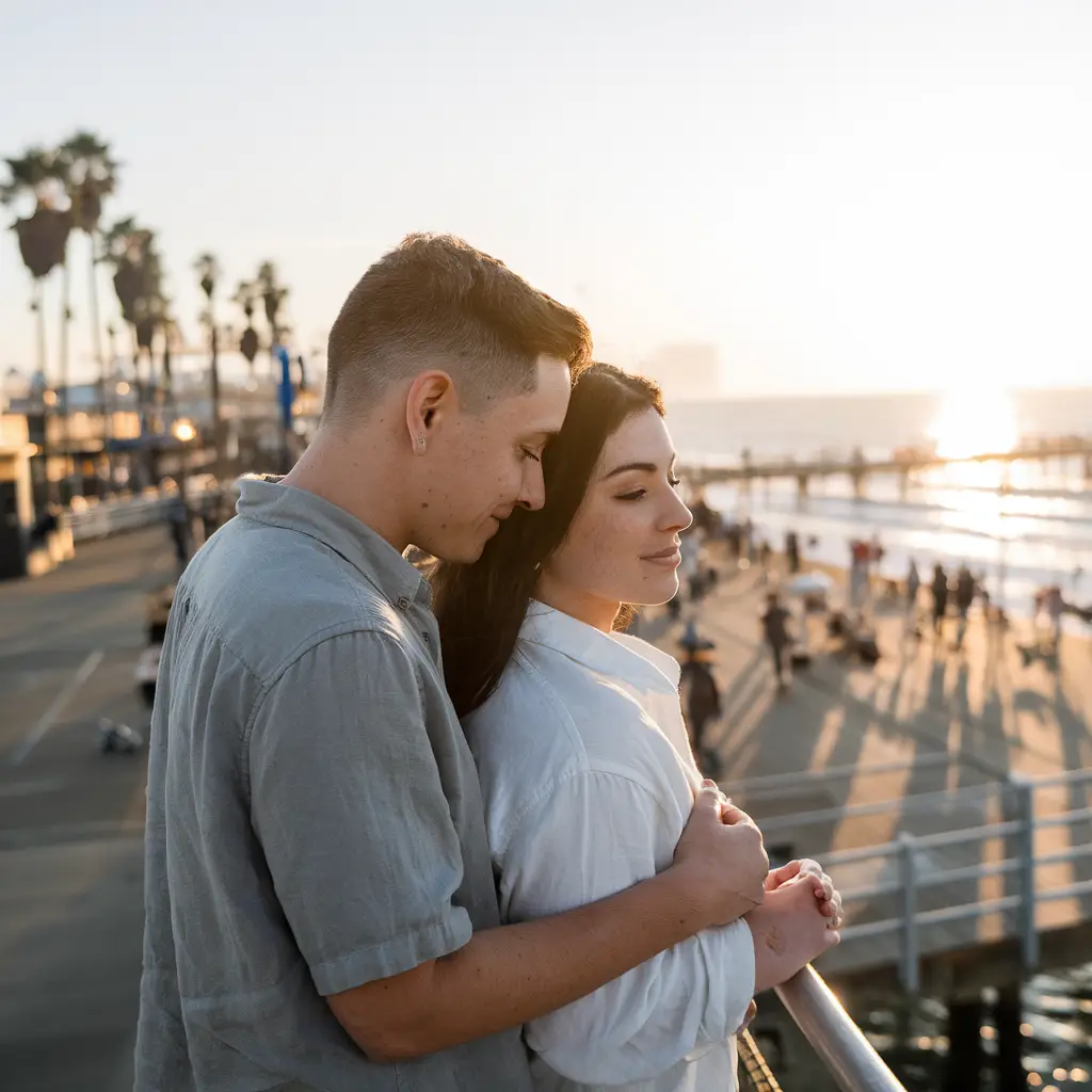 Online pansexual dating in Wichita, Kansas made simple—meet singles seeking meaningful relationships.