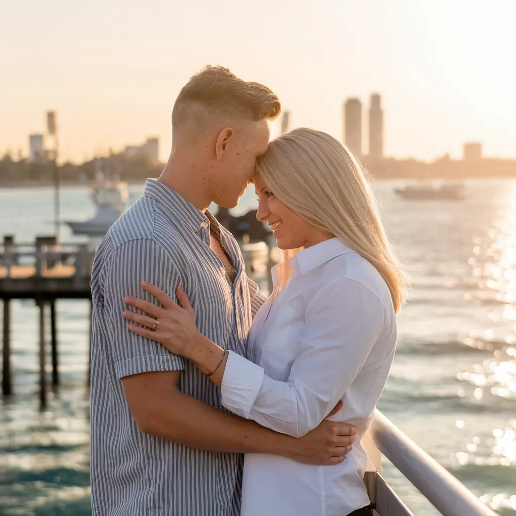 Pansexual singles dating online in Lawton, Oklahoma—meet love that fits your life.