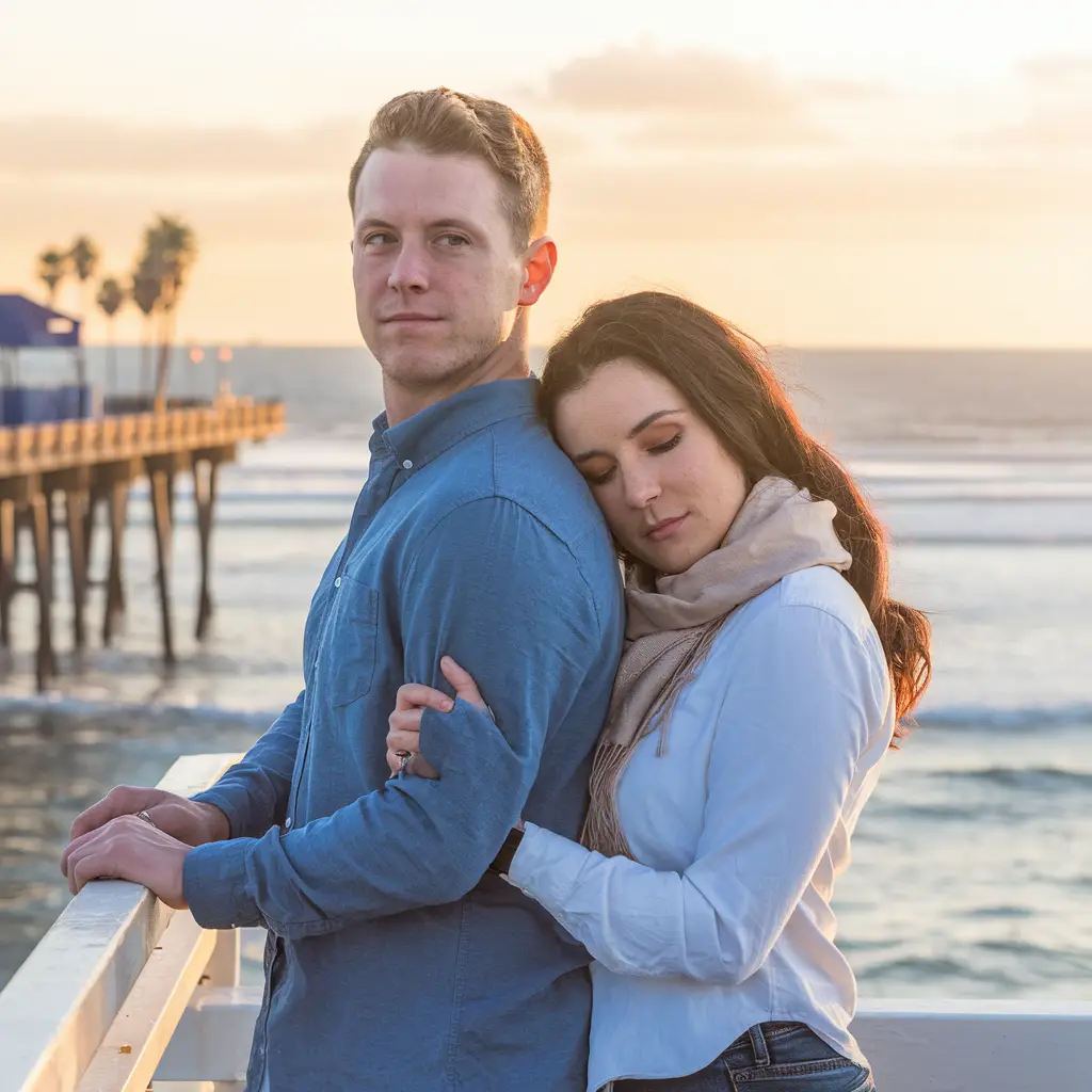 Looking for Pansexual dating in Thornton, Colorado? Meet fun singles online now!