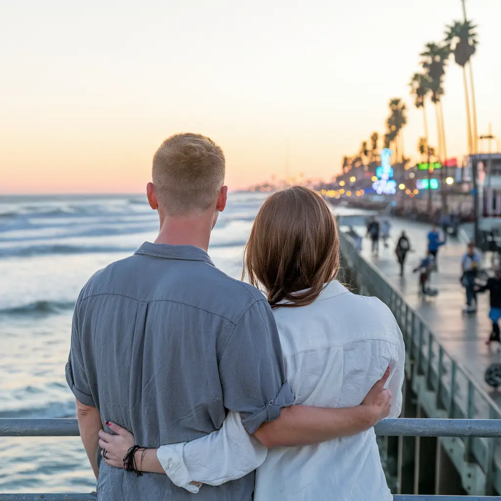 Dating pansexual singles online in Southfield, Michigan? Meet authentic connections today!