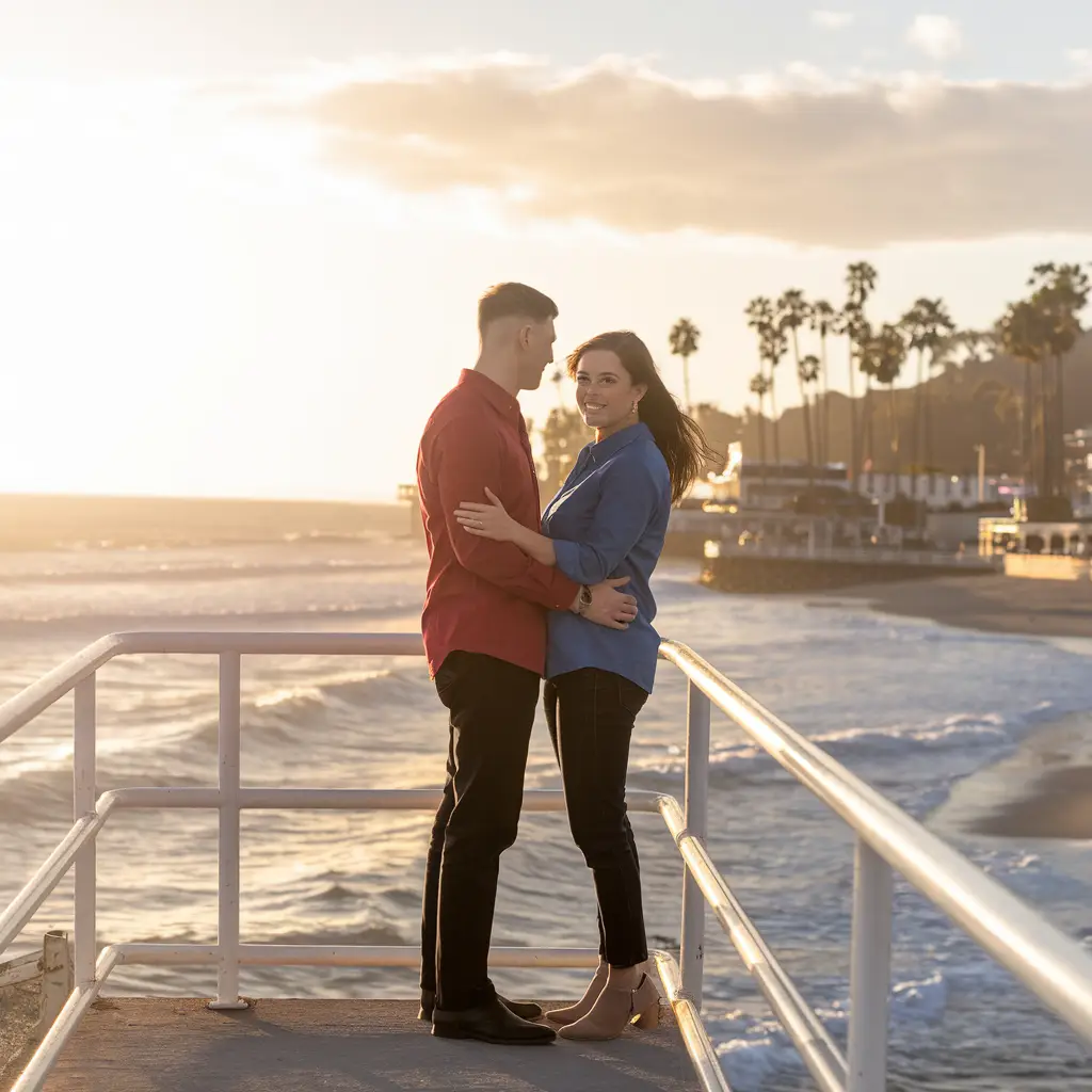 Online dating in Brentwood, Tennessee—meet pansexual singles who share your passion.