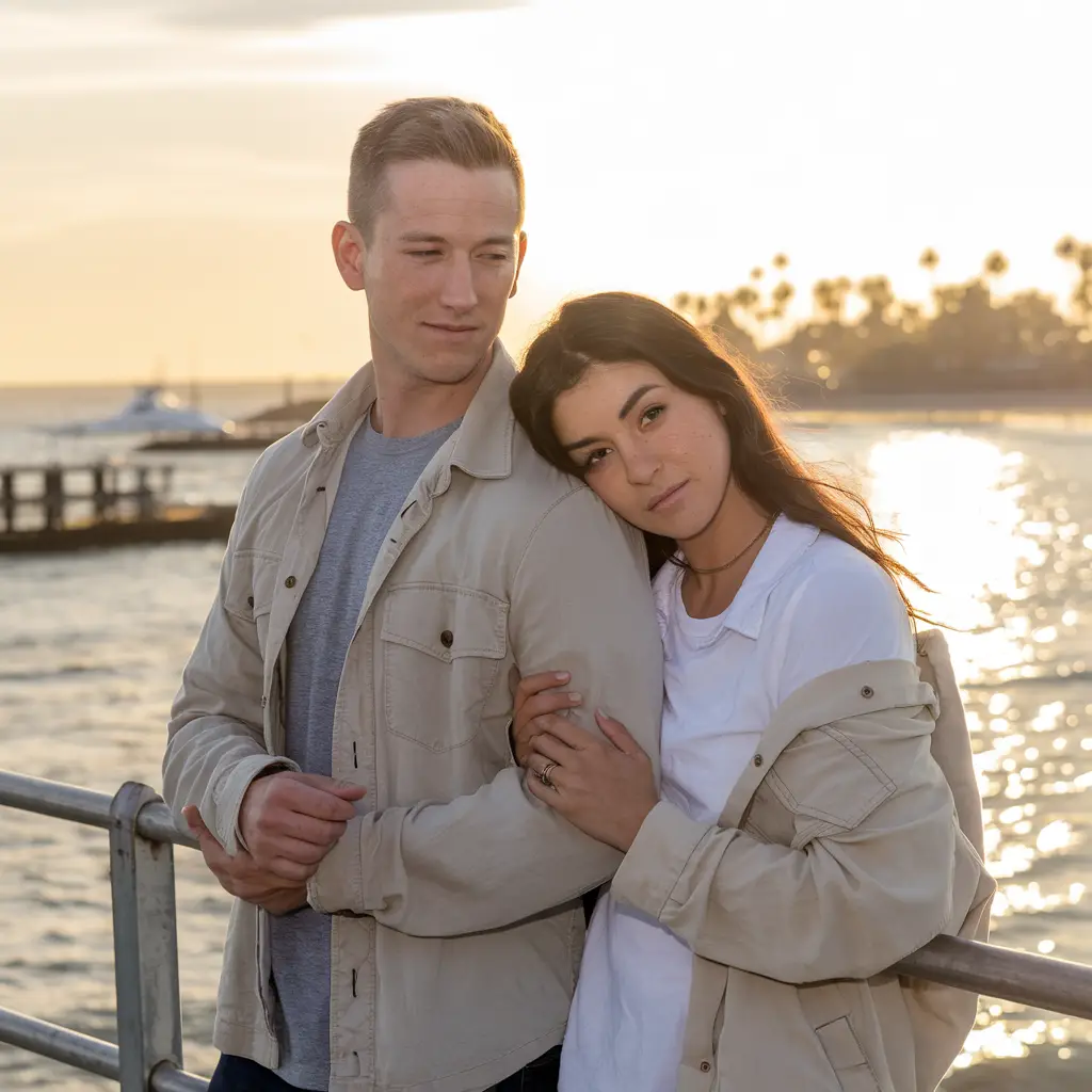 Connect, meet, and date Pansexual singles online in Southaven, Mississippi. Inclusive relationships begin here!