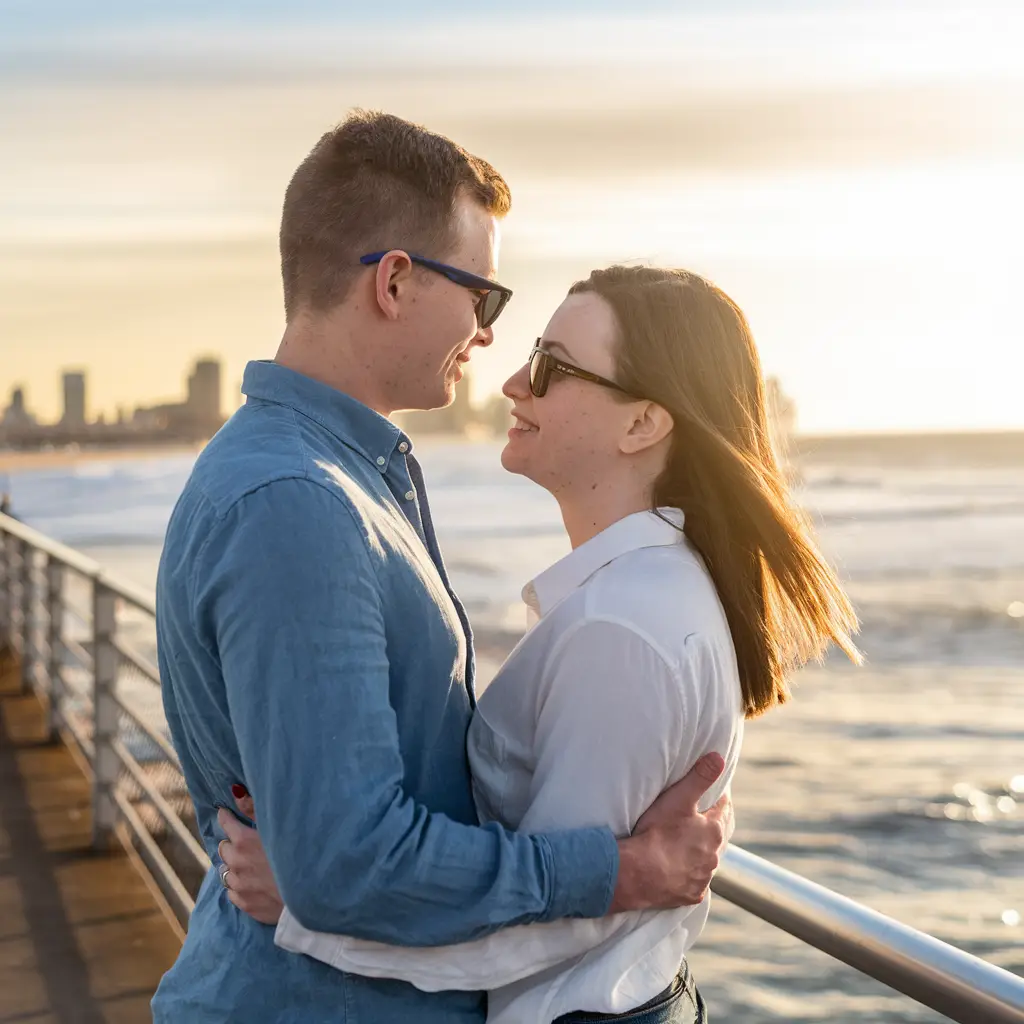 Pansexual singles online dating in New Mexico—meet matches who understand your heart.