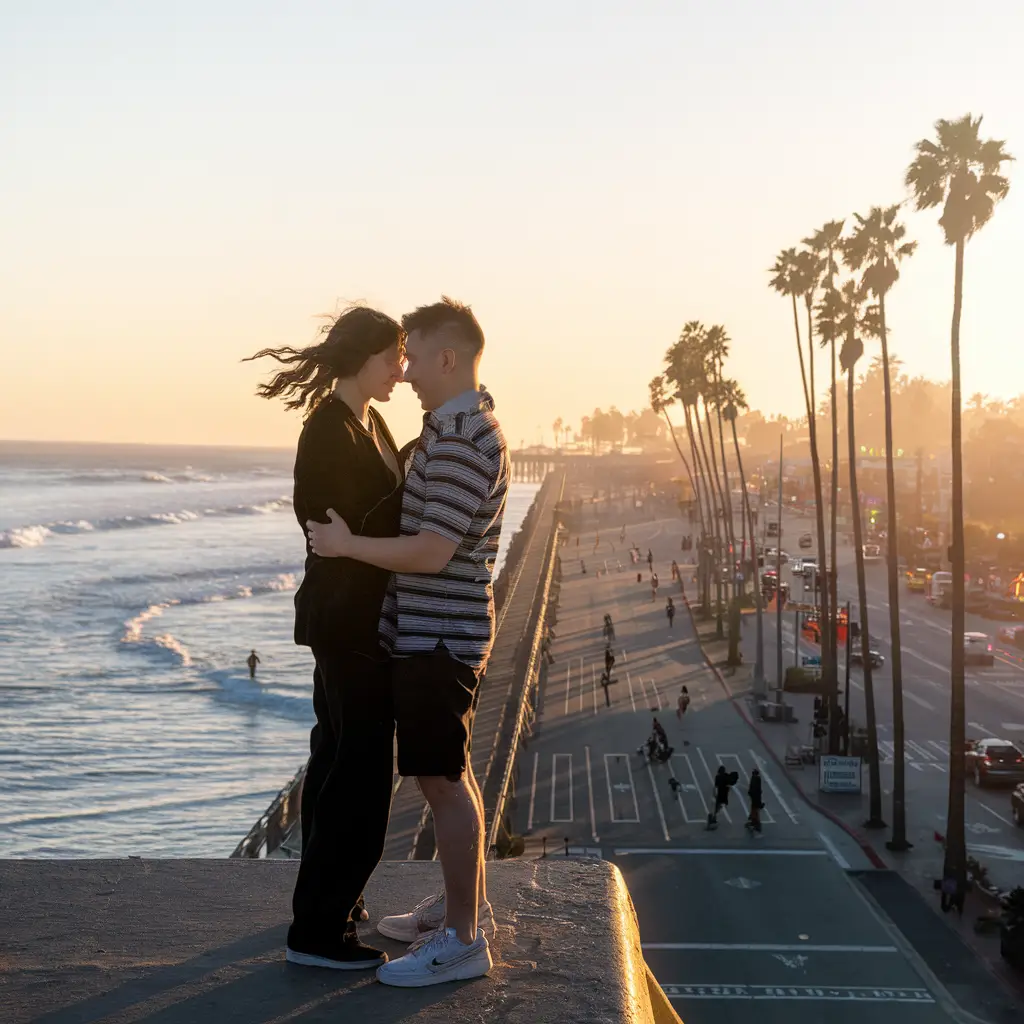 Find Pansexual singles in Roy, Utah through the best online dating site!