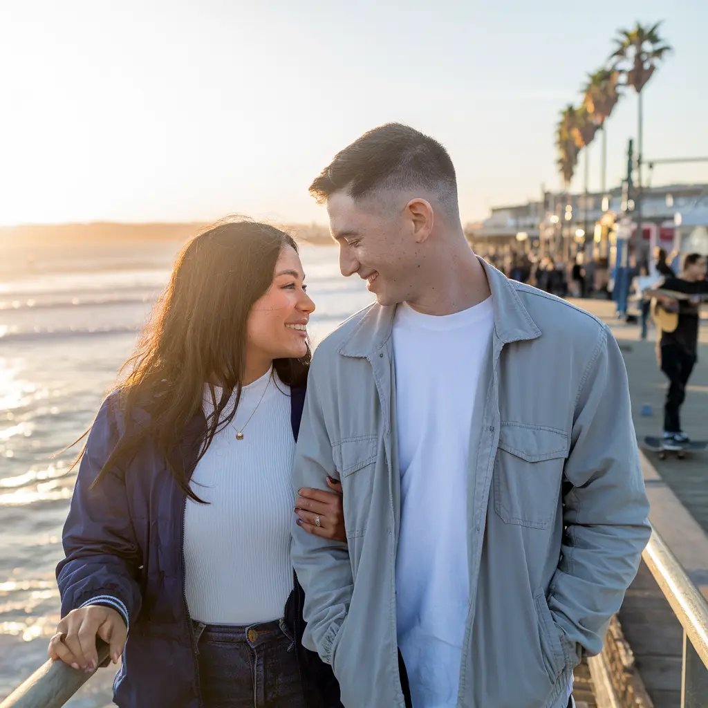 Connect with Pansexual singles online. Meet inclusive-minded people dating in Birmingham, Alabama.