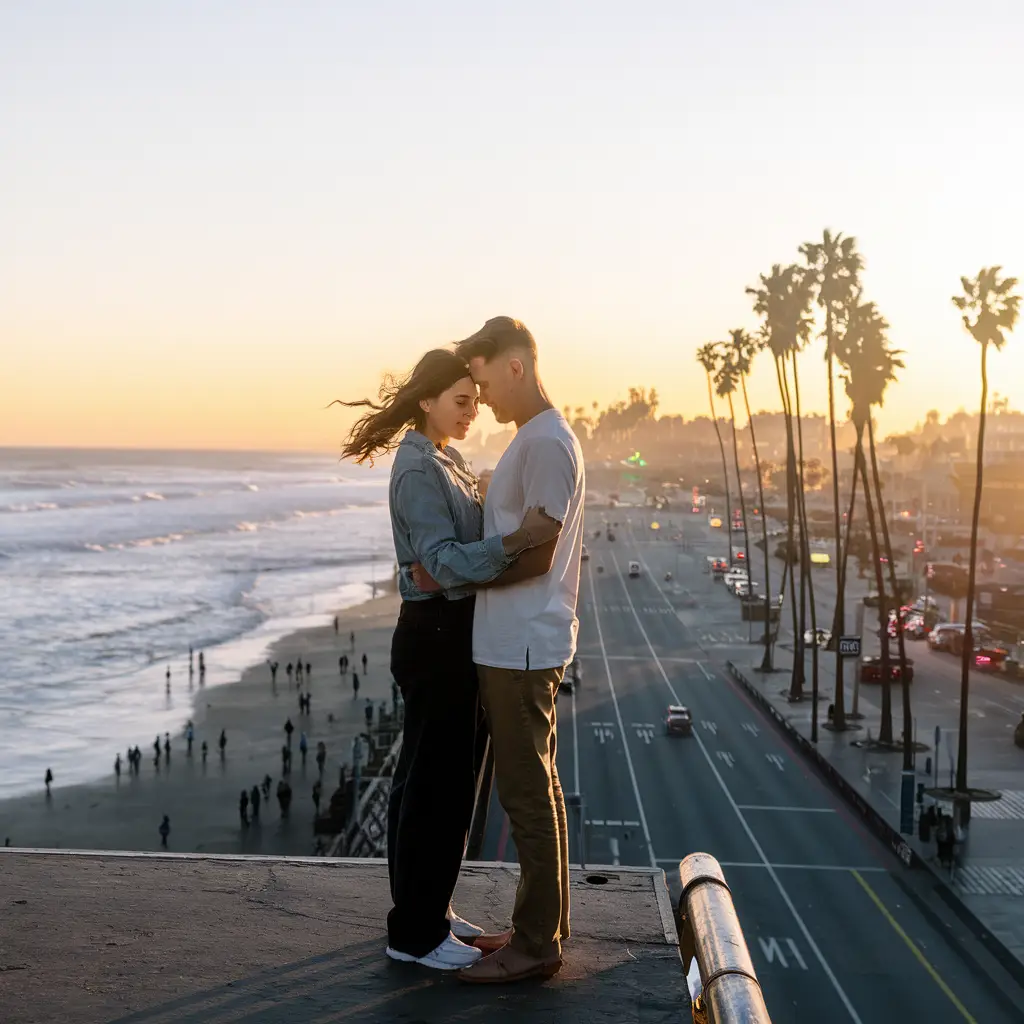 Meet Pansexual singles in Fresno, California & explore online dating with real, genuine connections.