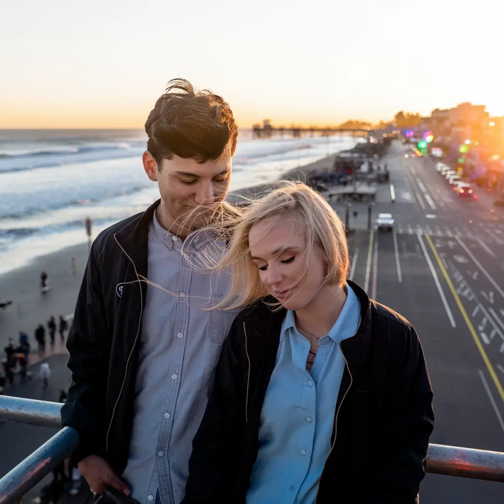 Meet Pansexual singles online. Inclusive dating with open-minded people in Cleveland Heights, Ohio.