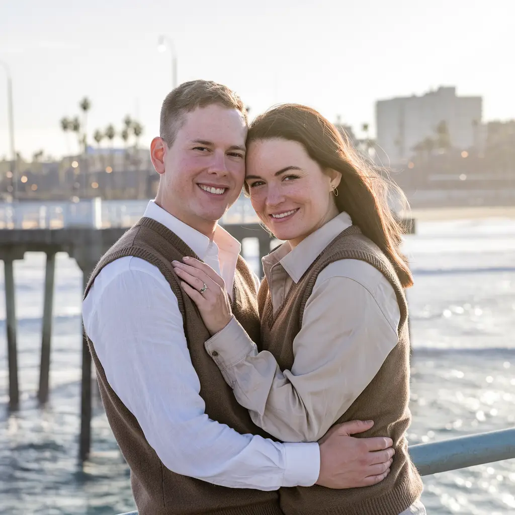 Pansexual dating online in Orem, Utah: meet singles who value genuine connections.