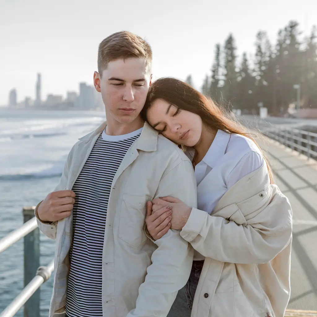 Online dating for pansexual singles in Evanston, Illinois: meet someone special today!