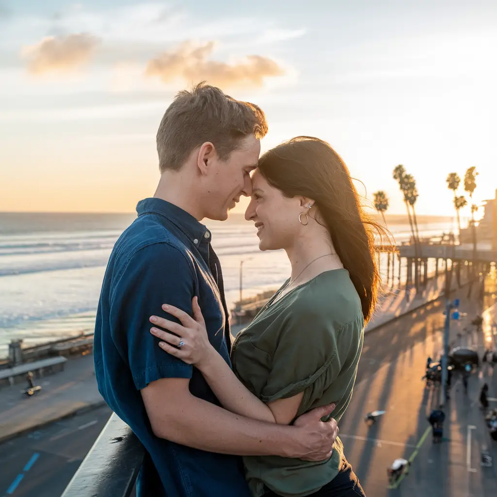 Find Pansexual singles in Hattiesburg, Mississippi through the best online dating site!