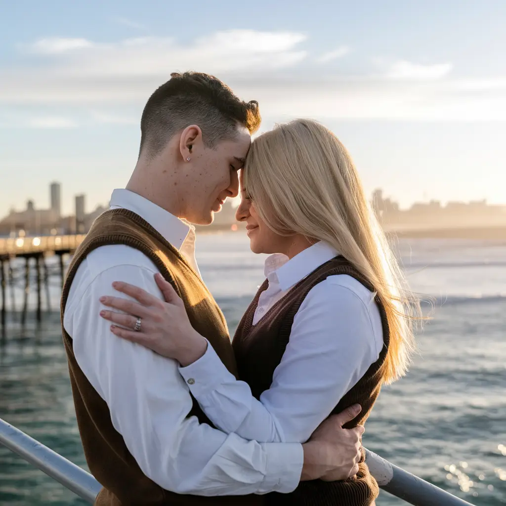 Meet Pansexual singles in Hanover Park, Illinois & explore online dating made just for you!