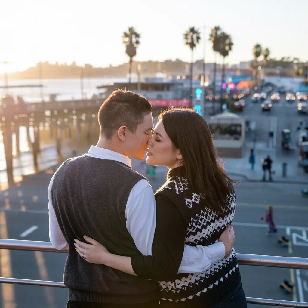 Meet Pansexual singles online. Inclusive dating with open-minded people in Largo, Florida.