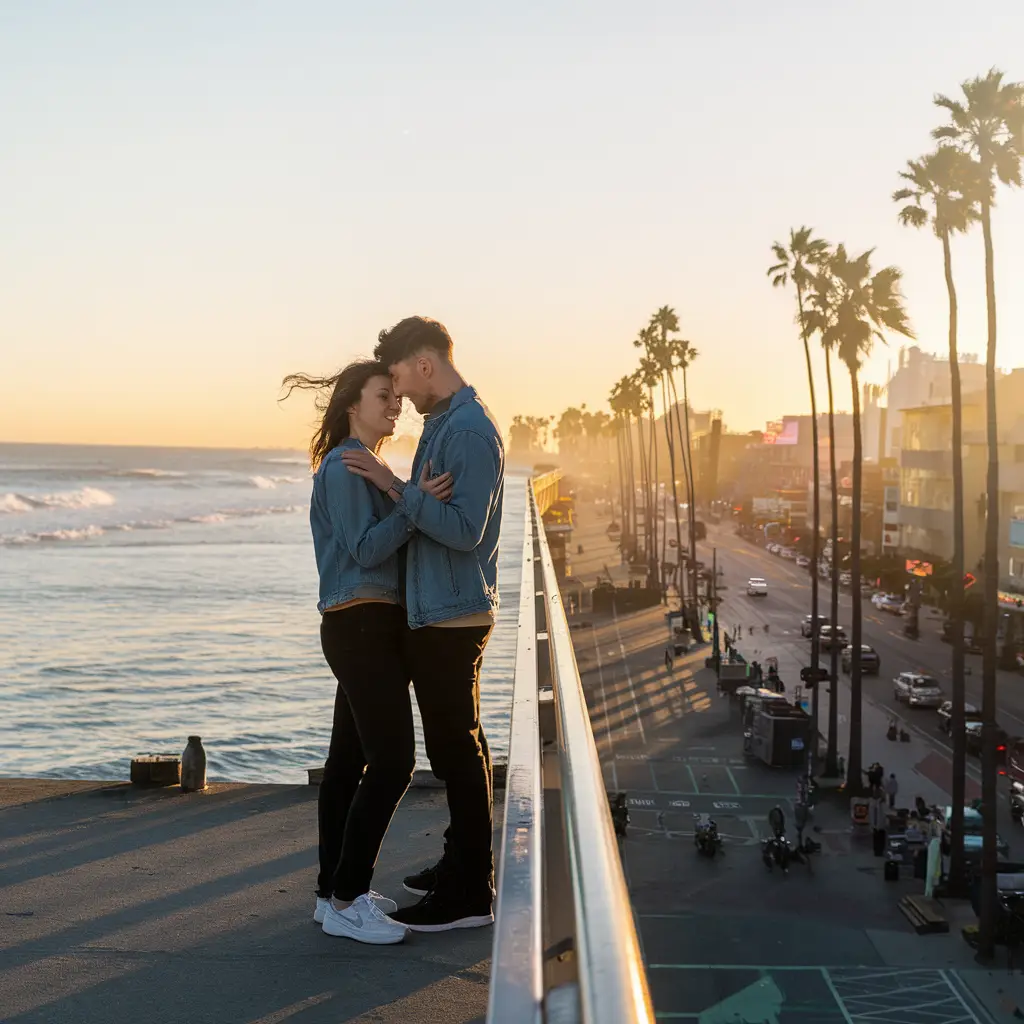 Meet singles online for inclusive Pansexual dating in Loveland, Colorado. Connect authentically today.