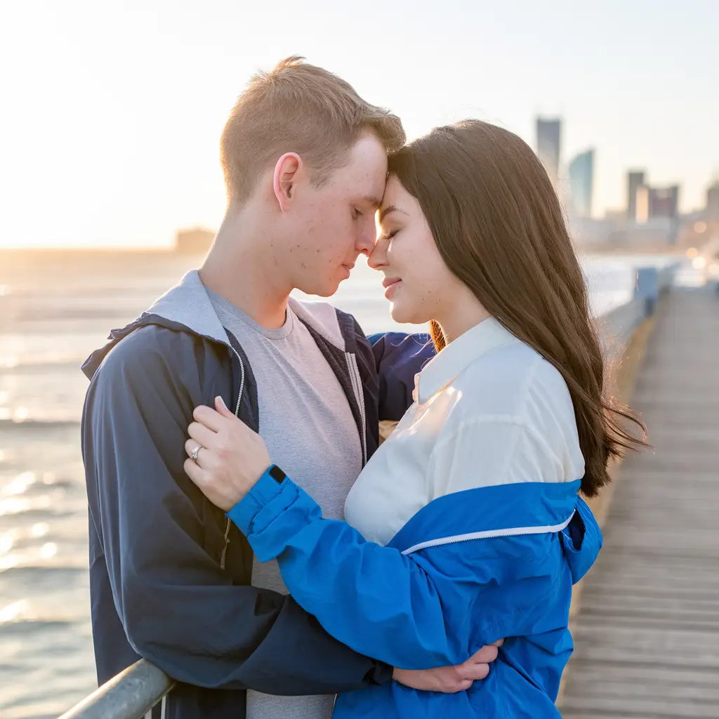 Pansexual singles ready to meet online. Inclusive dating thrives in West Virginia.