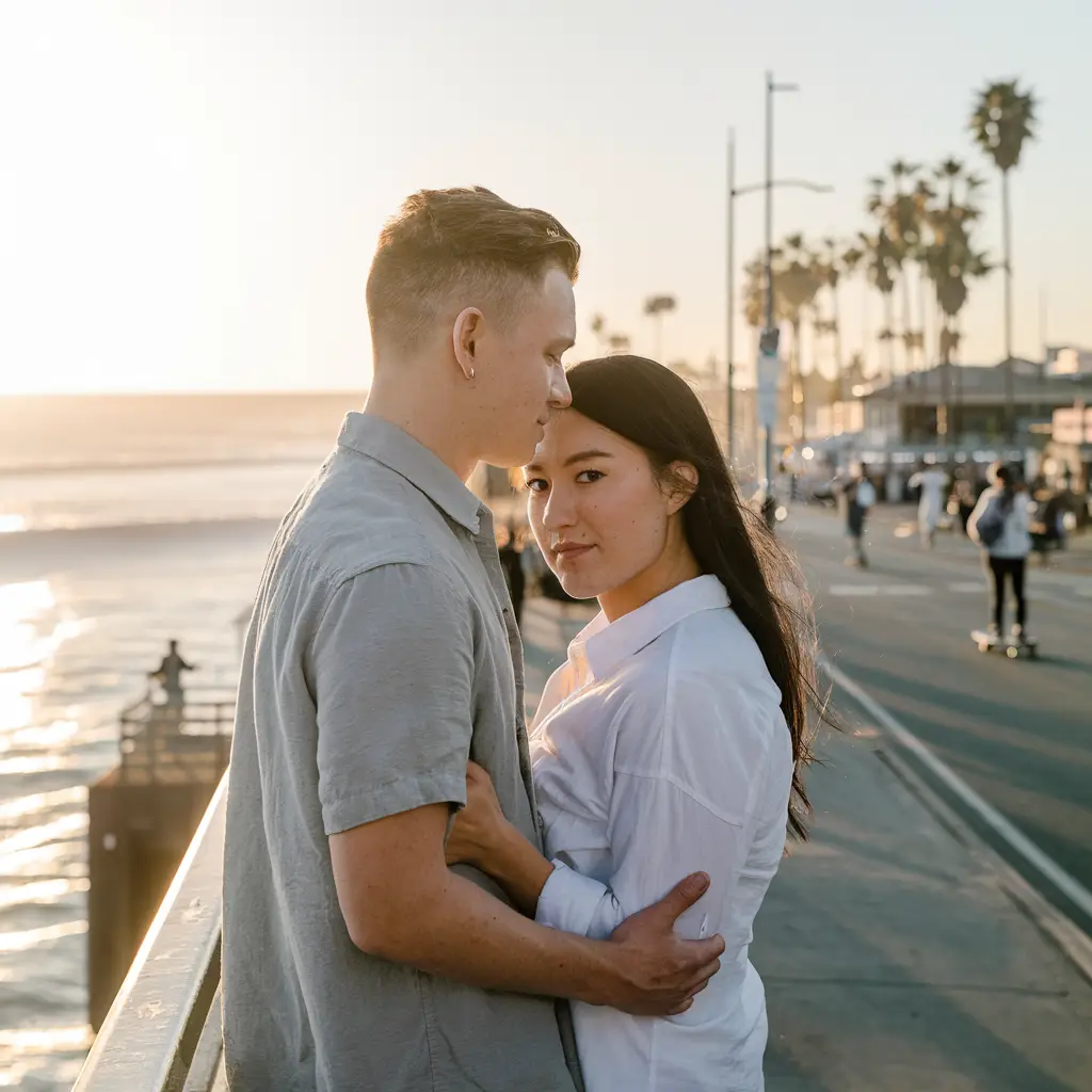 Searching for Pansexual dating in Jefferson City, Missouri? Meet online & start something special!