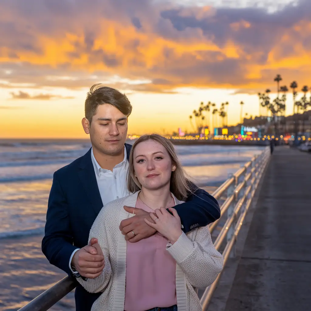 Connect and meet vibrant Pansexual singles online from Atlanta, Georgia. Start dating inclusively with people who truly understand you.