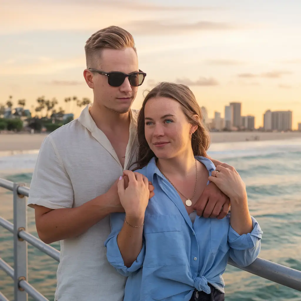 Pansexual dating in Dublin, Ohio – meet new singles online & find your special someone.