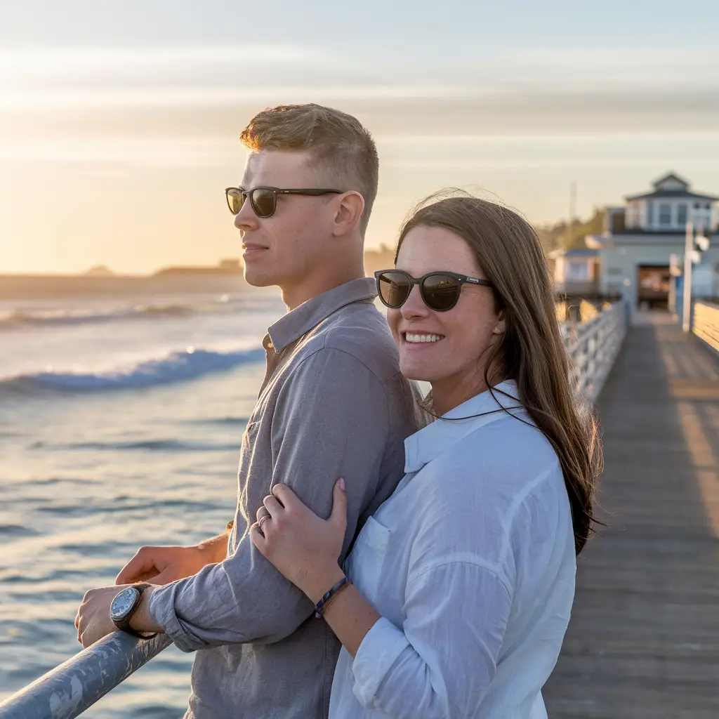 Find love in Roanoke, Virginia with Pansexual dating! Meet singles online & connect instantly.